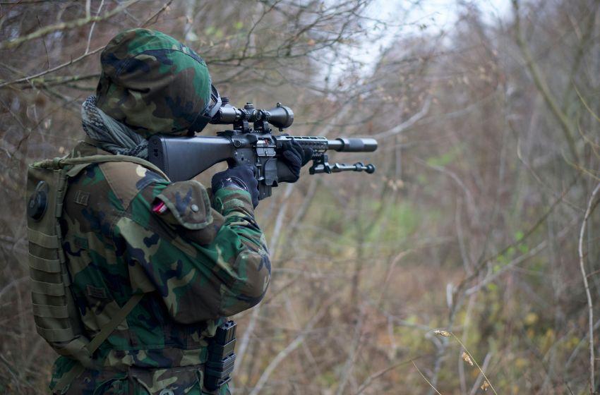 Losses of Russia for the period from FEB 24 to JAN 26