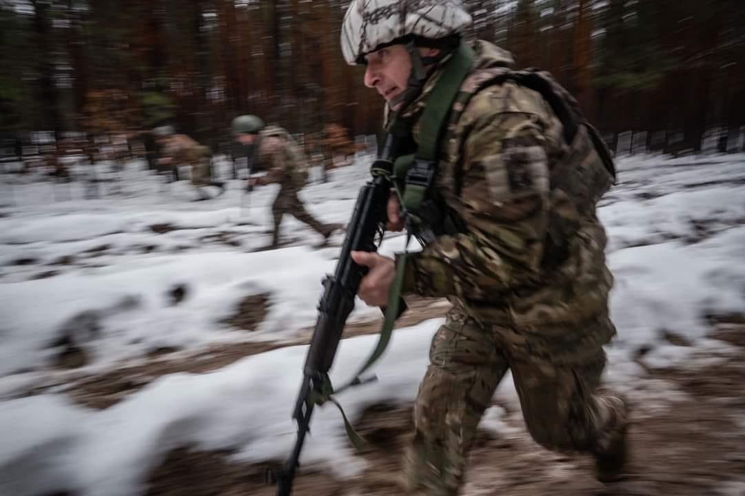Losses of Russia for the period from FEB 24 to MAR 04