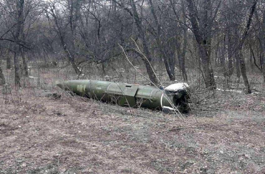 The Ministry of Defense of Ukraine called the advantage of the Ukrainian army over the invader