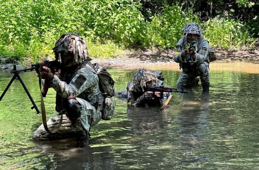 Losses of Russia for the period from FEB 24 to JUN 11