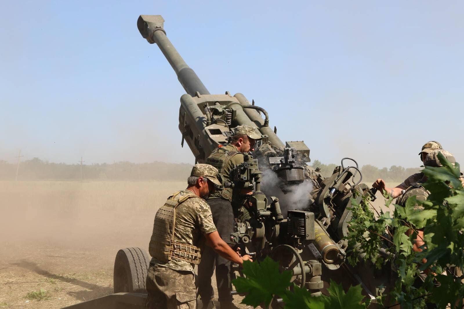Losses of Russia for the period from FEB 24 to JUN 23