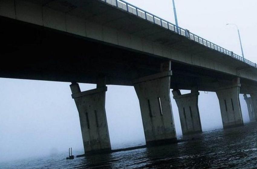 The USA analyst described the scenarios for the liberation of the Kherson region