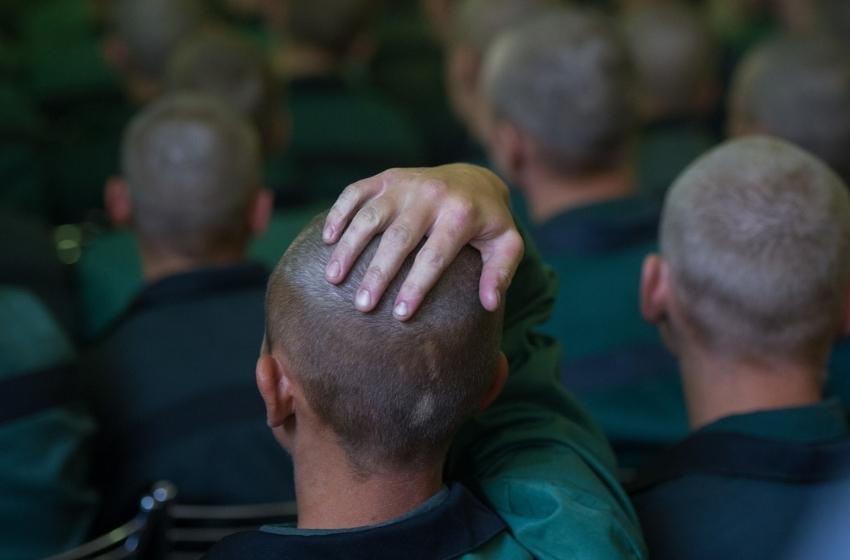 Criminals are given power for the sake of terror: the expert told why the Russian Federation mobilizes prisoners