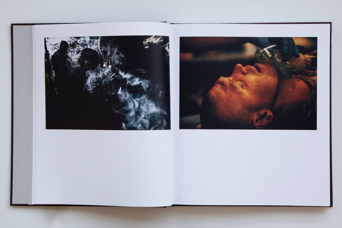 odessajournal 1