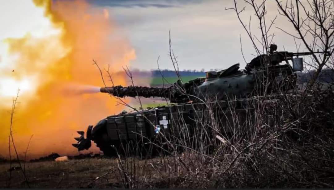 Total Russian combat losses from 24.02.22 to 02.05.24