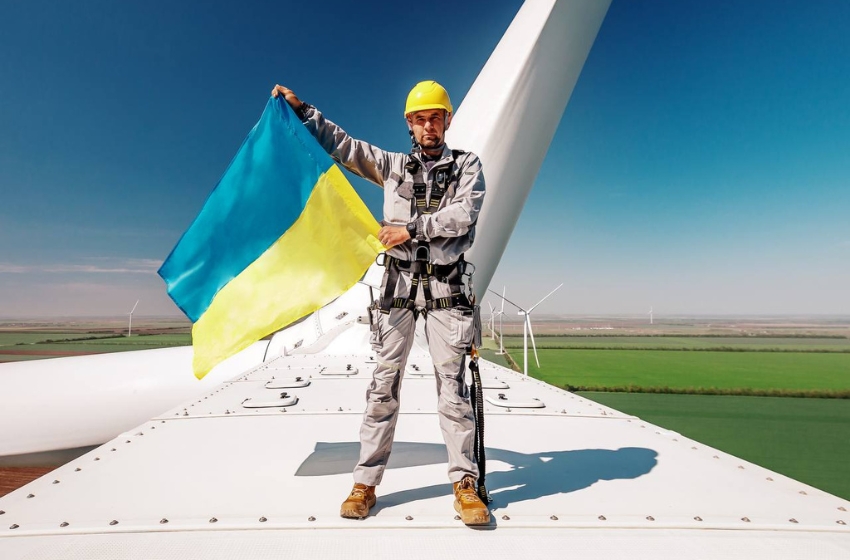 EBA member companies have announced over USD 3 billion in large-scale investments since 2022