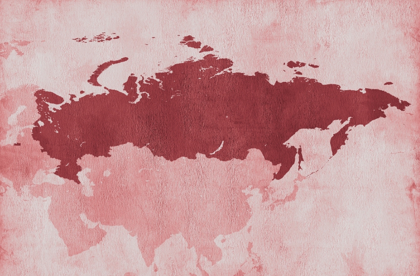 Aleksey Kopytko: Russia’s “protection” of Russian-speaking citizens