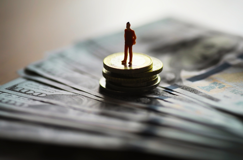Dragon Capital: Updated Macroeconomic Forecast for 2025