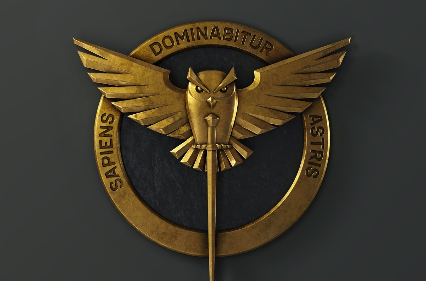 Ukraine’s Defence Intelligence will hold an international hackathon for OSINT investigators