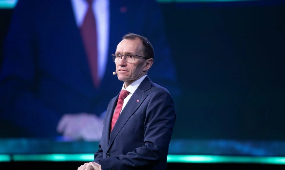 Norway supports tightening sanctions against Russia if Putin is not ready to compromise