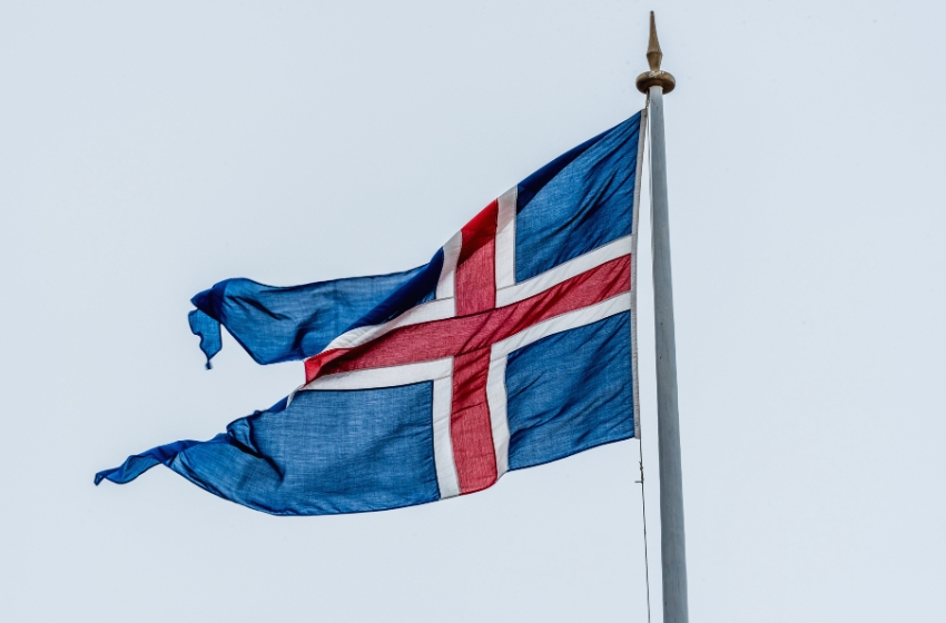 Iceland opens consulate in Lviv