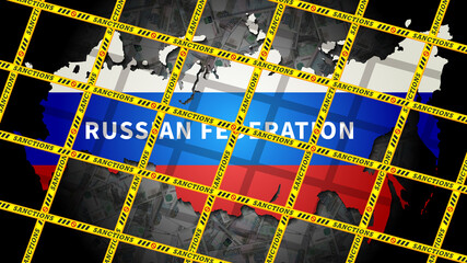 Foreign Intelligence Service Digest 09 June