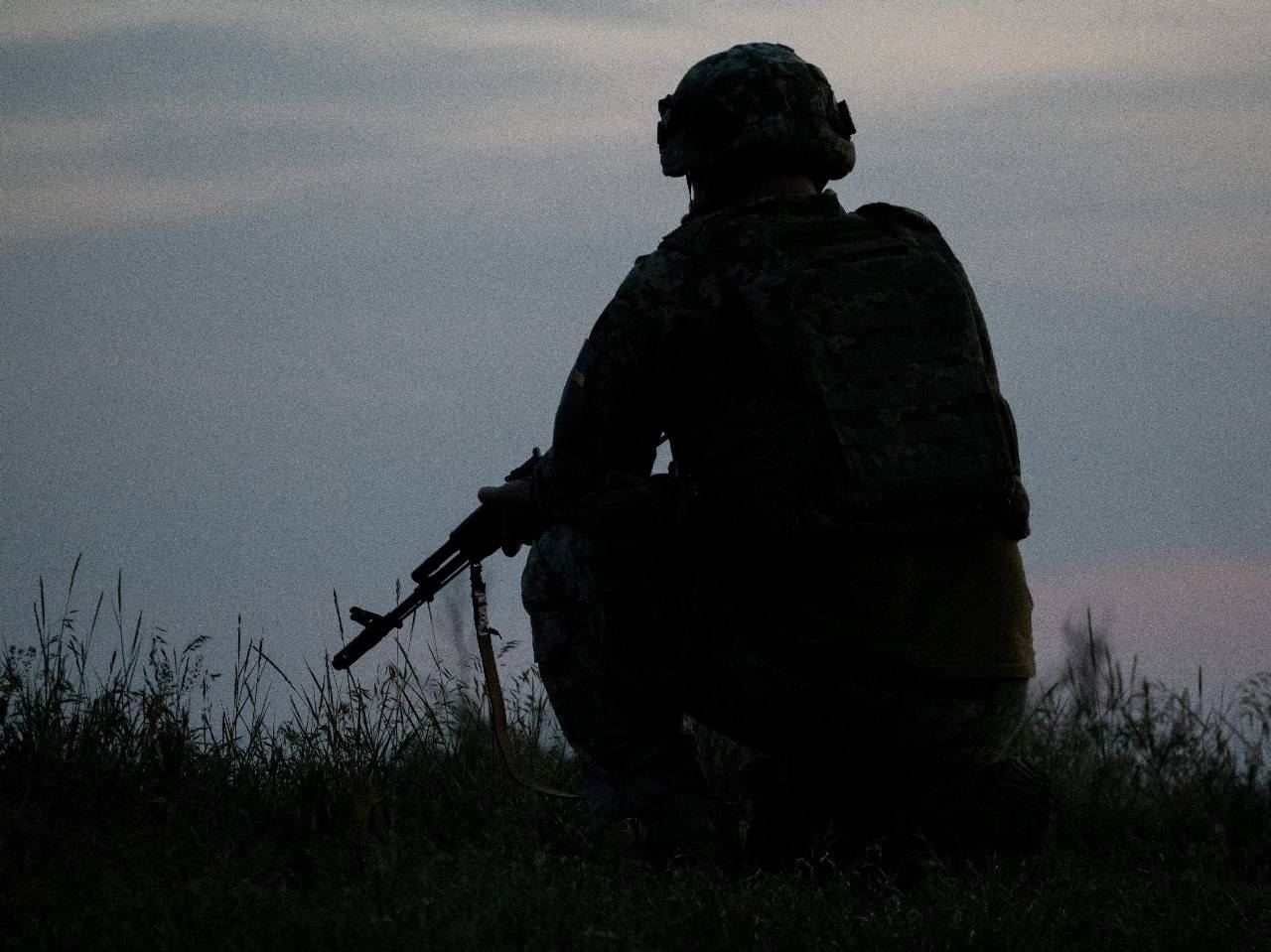 Russian forces lost another 960 personnel and two aircraft in the past day
