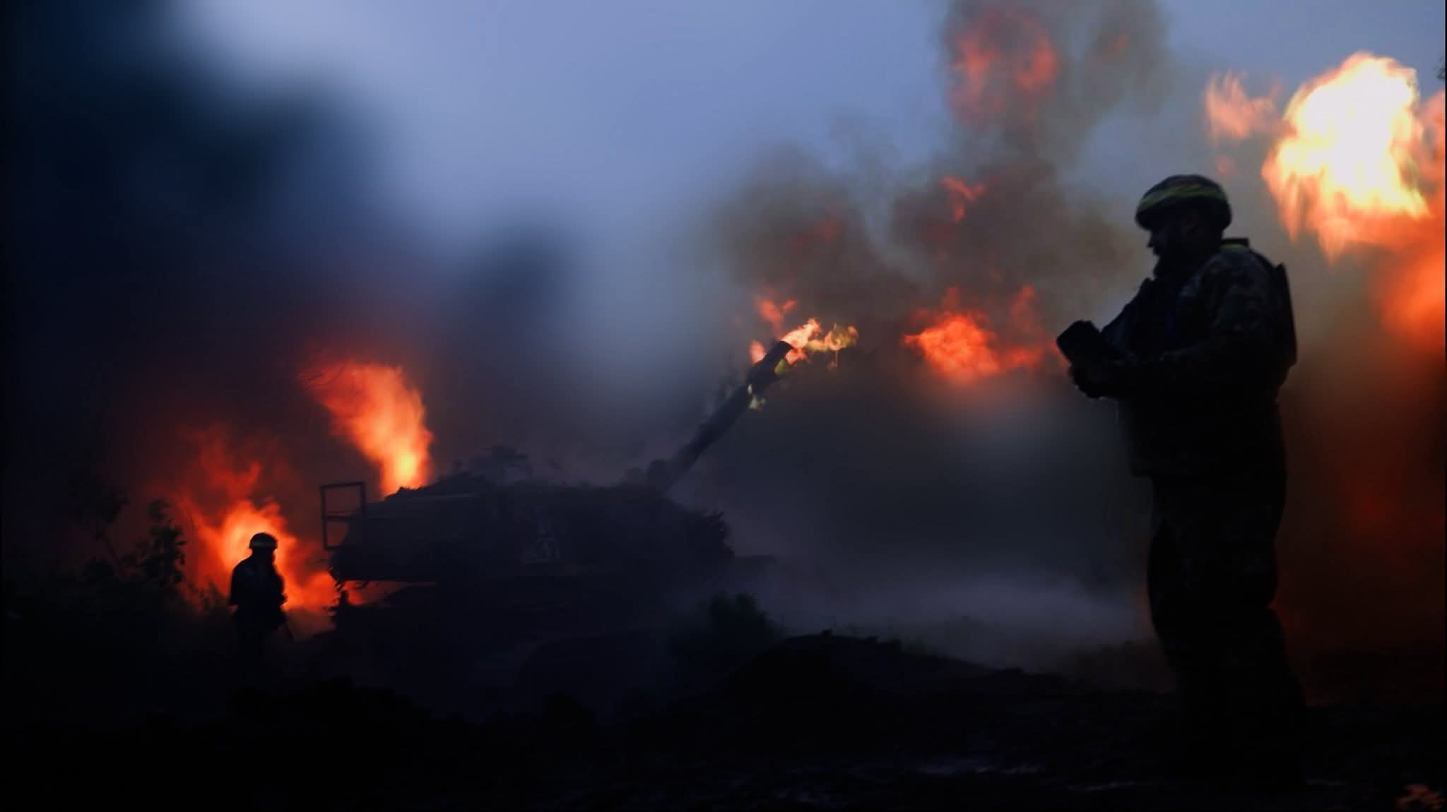 Russian army lost another 1,180 troops and 1 aircraft in war against Ukraine