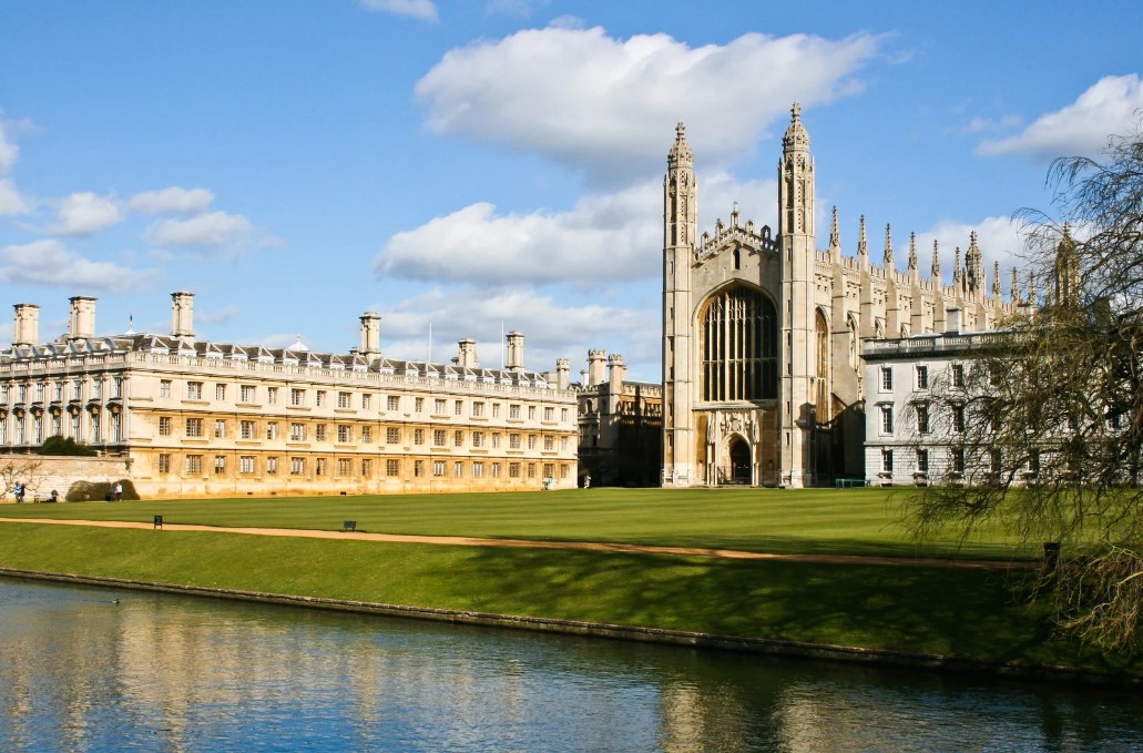 Ukraine to engage in cooperation with professors from the world’s Top 250 universities