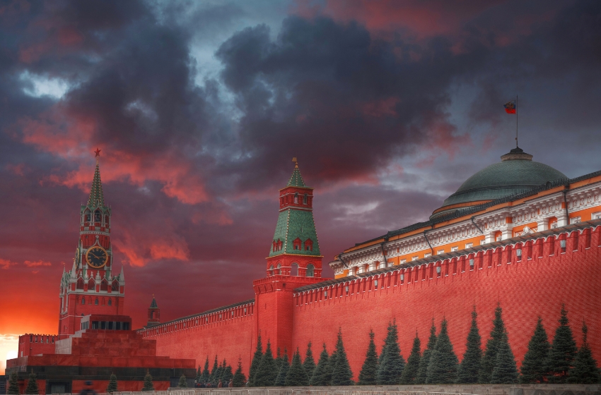 Center for Counteracting Disinformation: Russia to transform Rossotrudnichestvo into global influence agency