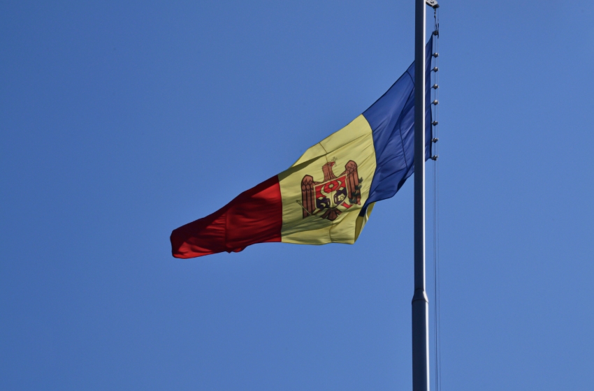 Pro-Russian parties are preparing a large-scale protest in Moldova