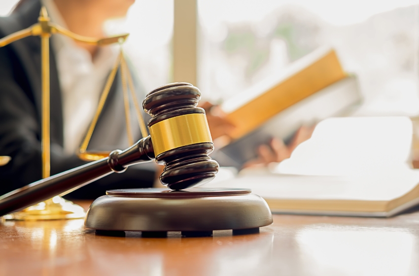 Austrian court grants Naftogaz permission to seize over EUR 120 million of Russian assets