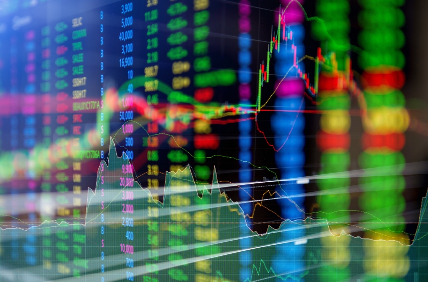 Kyivstar has debuted on the Nasdaq stock exchange