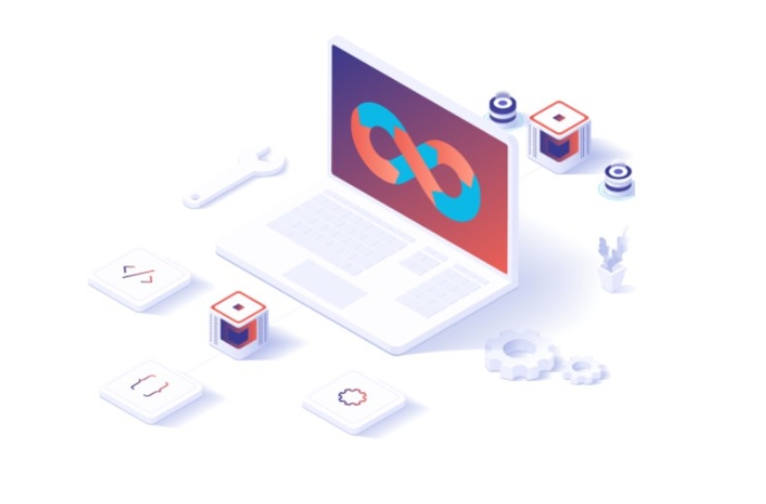 The Ukrainian-American startup StackBooster received $100,000 in funding from ZAS Ventures