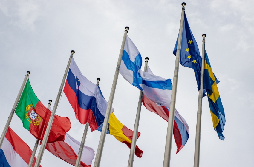 EU antitrust legislation will help Ukraine save up to €1.8 billion