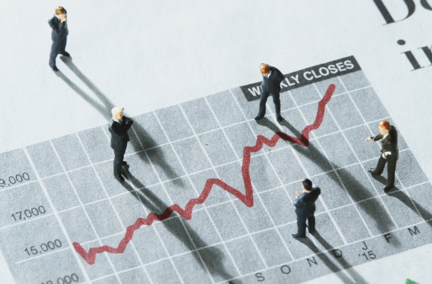 Kyiv to host international conference on responsible business for Ukraine’s recovery