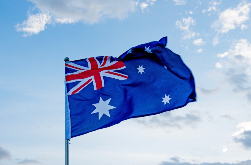 Australia lowers the price of Russian oil and imposes sanctions on Russia’s “shadow fleet”