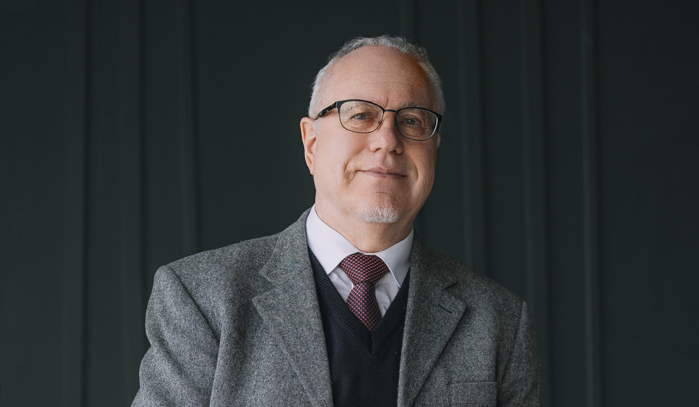 Igor Lipsits: To what extent does the Russian economy currently depend on China?