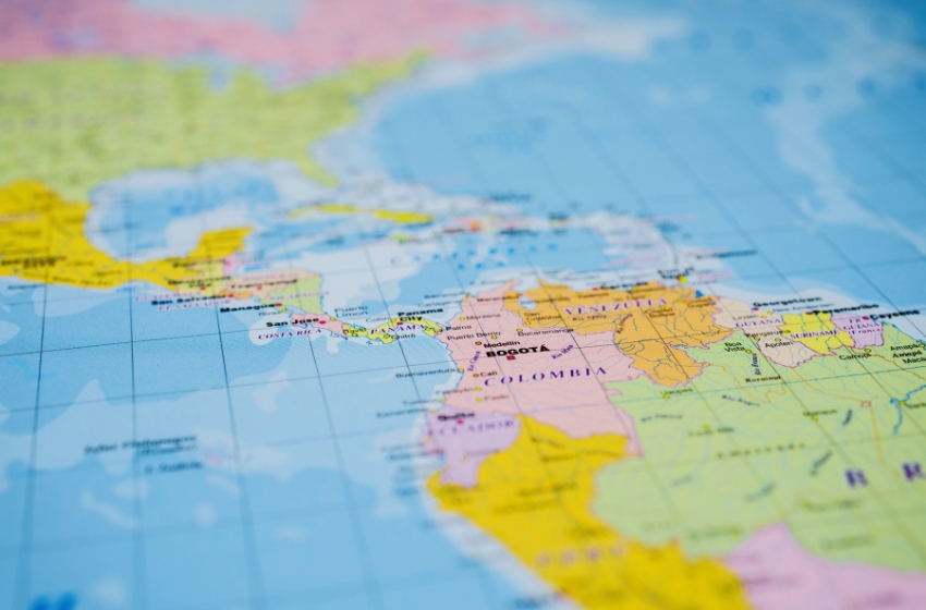 Foreign Intelligence Service: Sanctions have reduced Russia’s influence in Latin America
