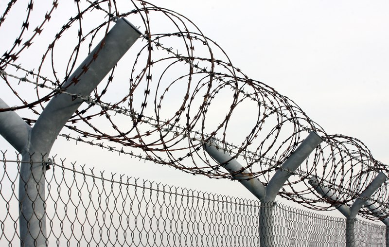 Foreign Intelligence Service: The Kremlin is rehabilitating Stalin-era repressions