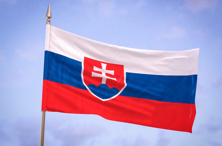 Slovakia will provide Ukraine with its 14th support package