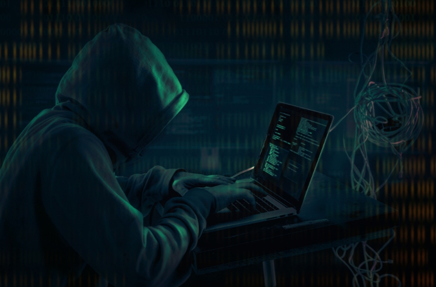 OpenAI blocks hackers from Russia, China, and North Korea using ChatGPT for cyberattacks