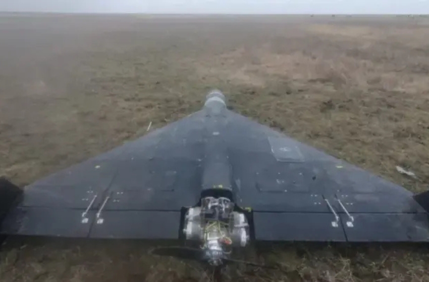 Kyiv to host first European Defense Tech Hackathon targeting kamikaze drones