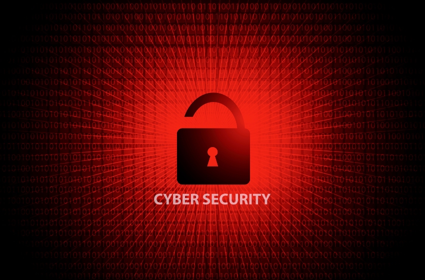 Ukraine ranked 5th in the world and third in Europe in the number of cyberattacks