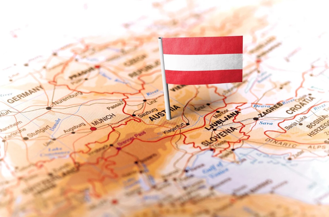 Austria supports the 19th package of EU sanctions against Russia