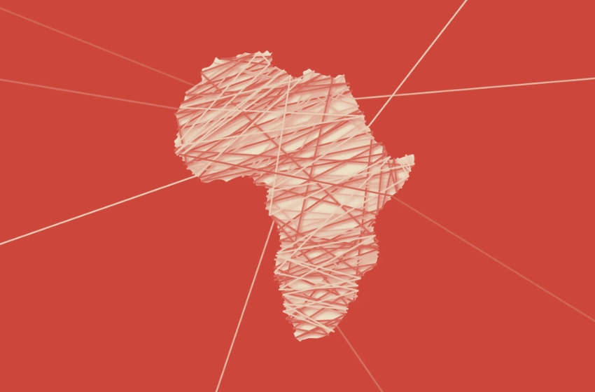 RLI: Russia and China are filling the political vacuum in Africa