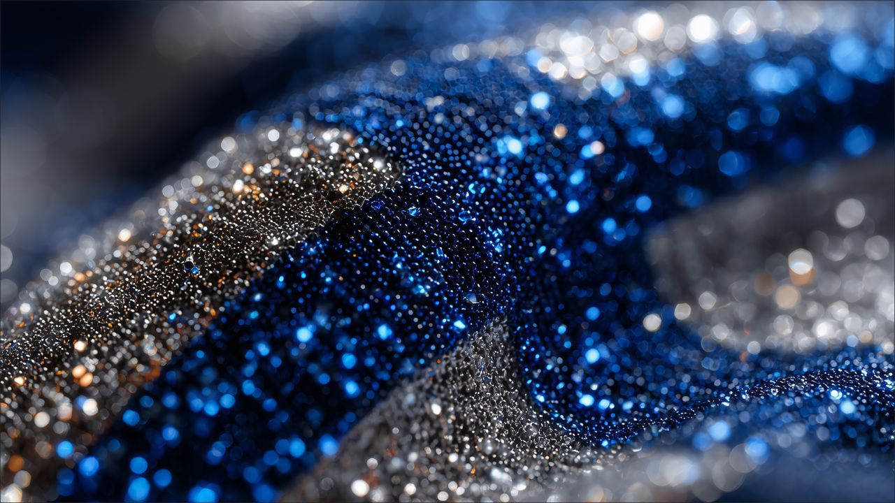 Finland joined the Tallinn Mechanism to strengthen Ukraine’s cyber defense