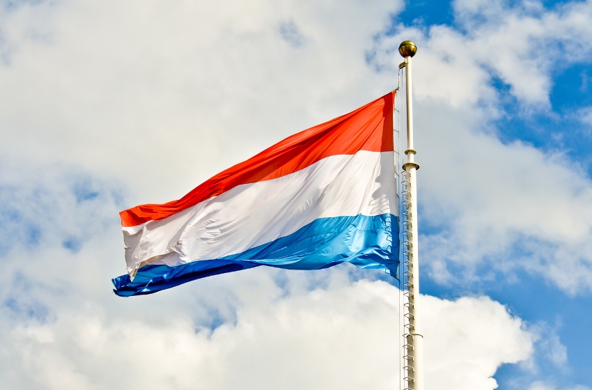 Ukraine received medicines for children with hepatitis C from Luxembourg