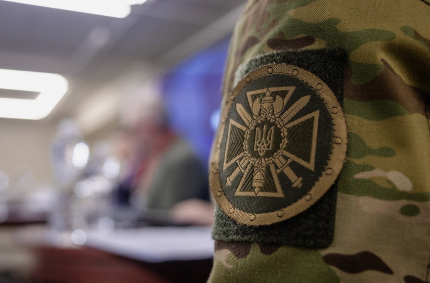 SSU repels over 2,300 cyberattacks this year