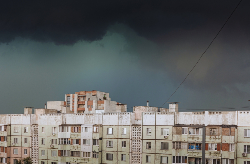 The EU has extended sanctions against the “leadership” of unrecognized Transnistria