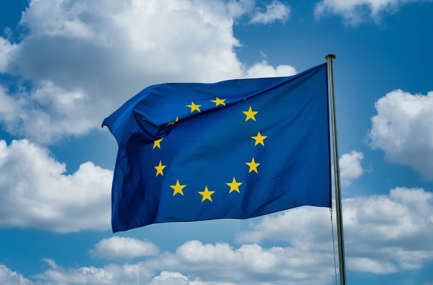 The European Union has approved an additional €50 million to support the reconstruction of Ukrainian hospital