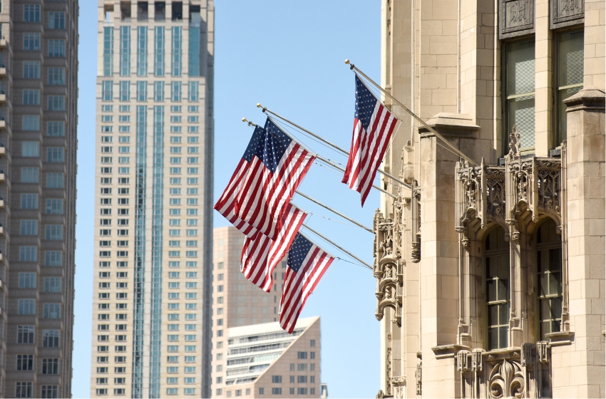 The United States has officially announced the withdrawal of part of its military forces from Europe