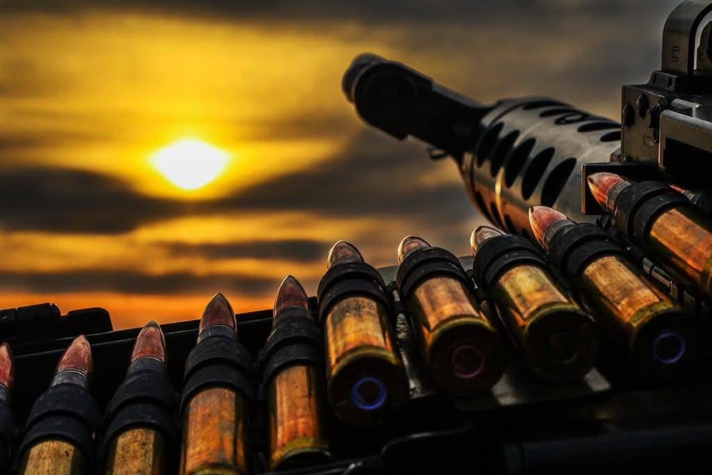 Russian Forces lose 1,160 troops in last day of fighting in Ukraine