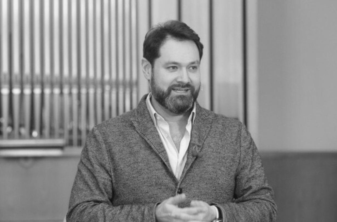 Italian opera cancels performance by Putin‑supporting singer Abdrazakov