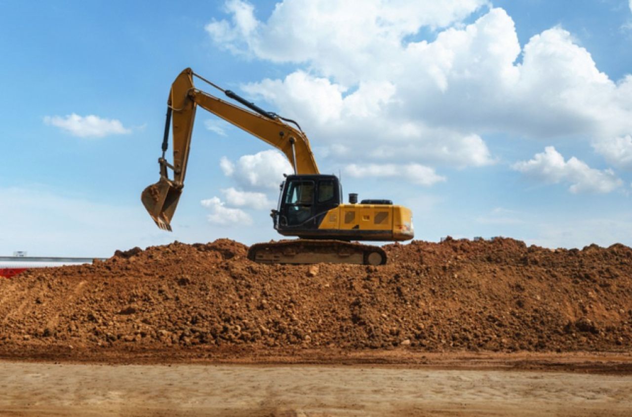 MR Invest acquires Irliava Clay deposit in Zakarpattia