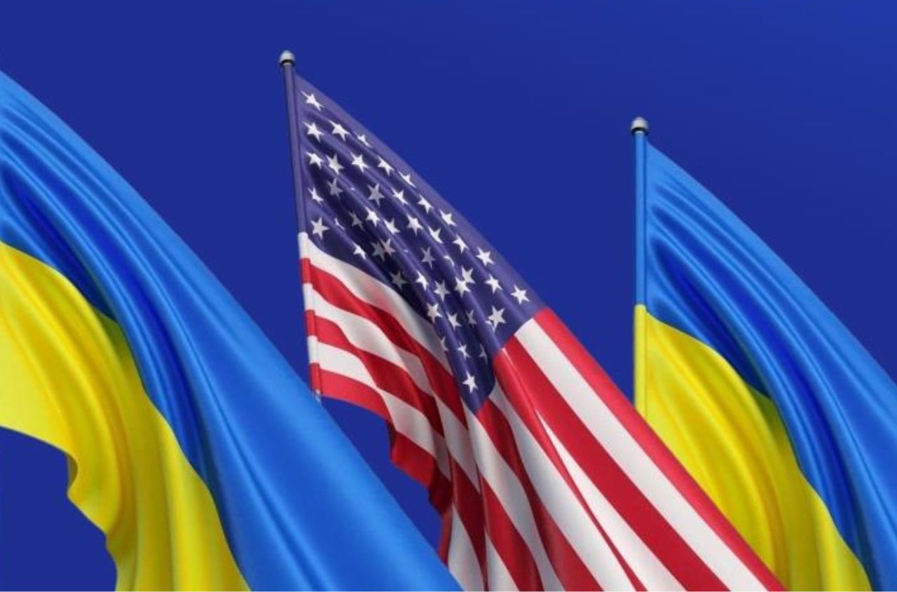 Alvarez & Marsal selected as investment advisor for U.S.–Ukraine reconstruction fund