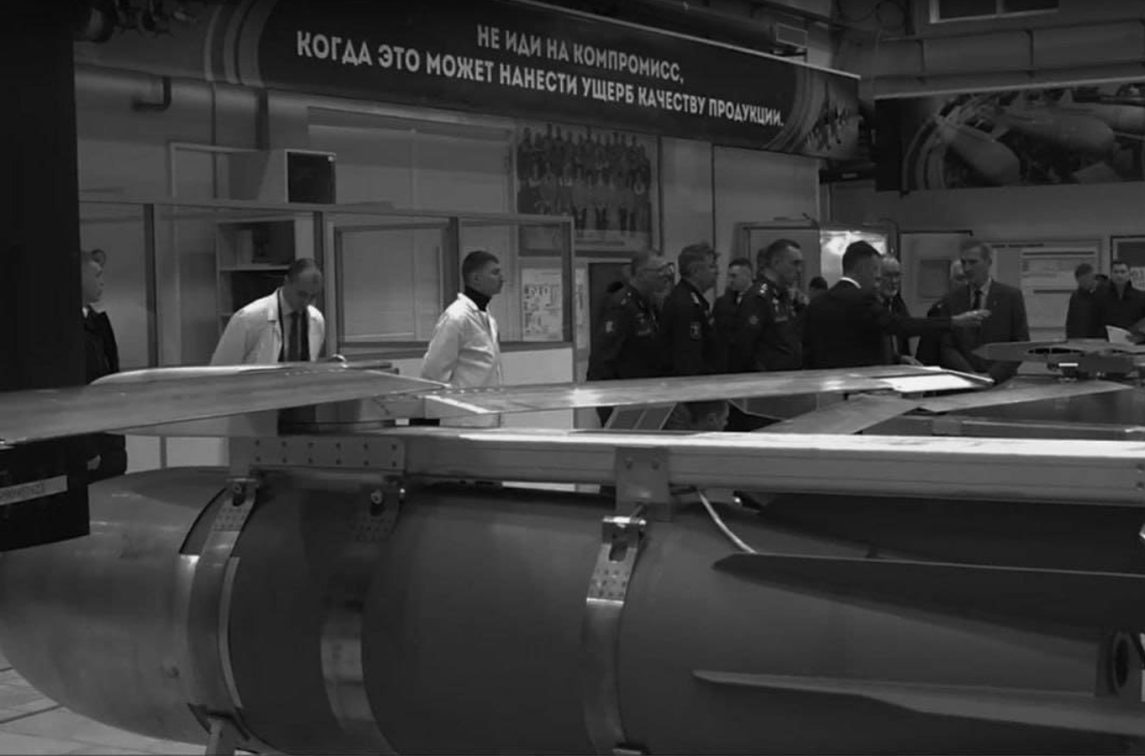 War&Sanctions: Ukrainian Intelligence reveals new data on Foreign equipment in Russian weapons production