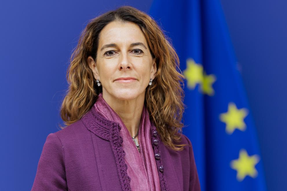 The coalition of interested parties will meet on Tuesday to discuss the situation regarding the future peace plan for Ukraine