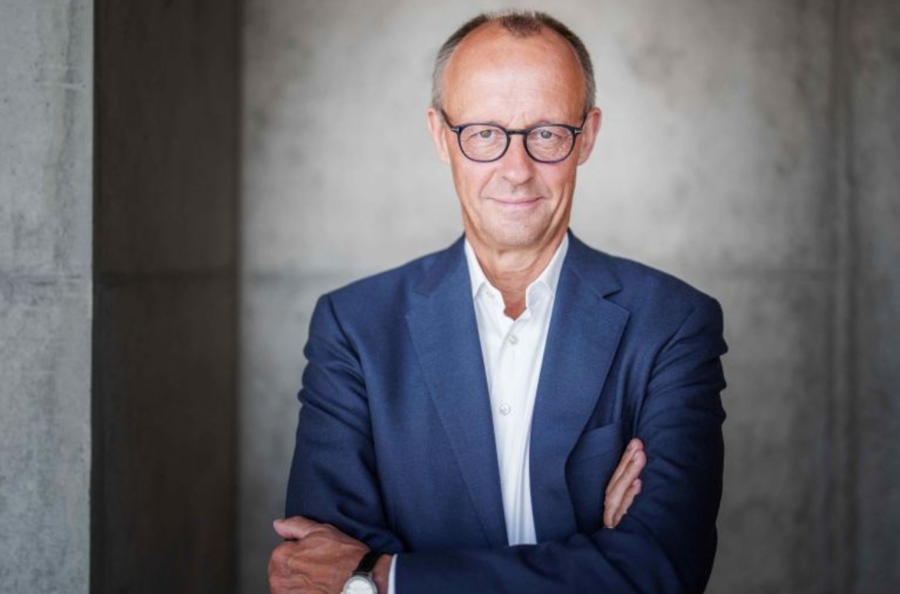 Germany provides €170 million in emergency aid to Ukraine