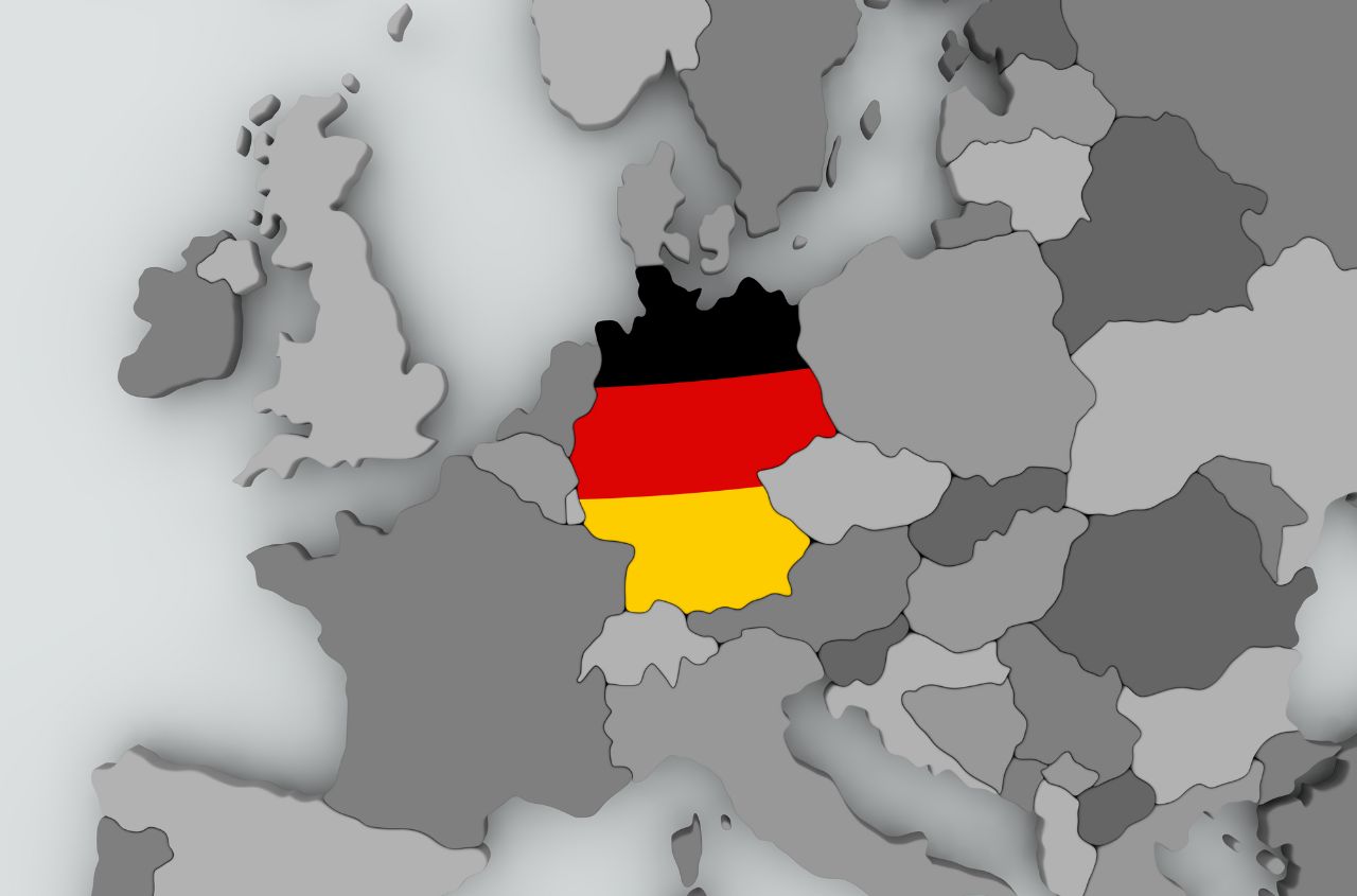 Germany to provide additional $200 million in weapons to Ukraine via PURL mechanism